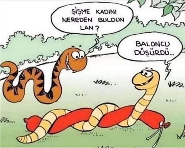 Karikatur026433
