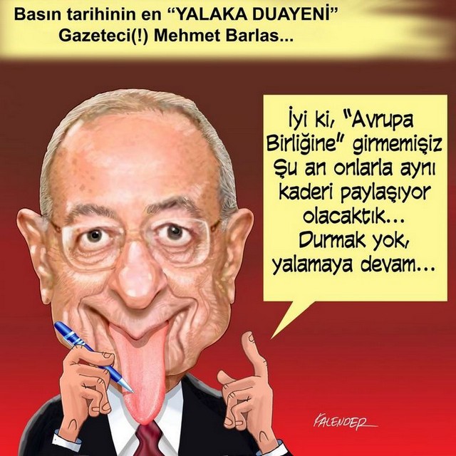 Karikatur026434
