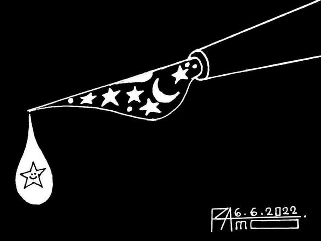 Karikatur026435