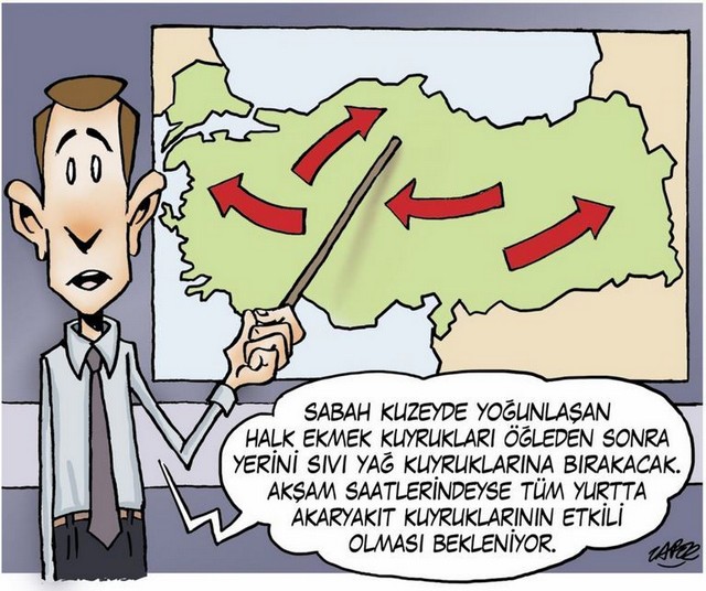 Karikatur026436
