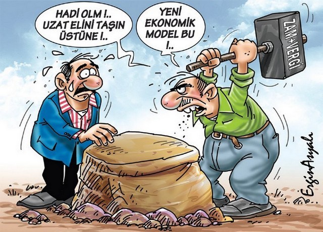 Karikatur026437