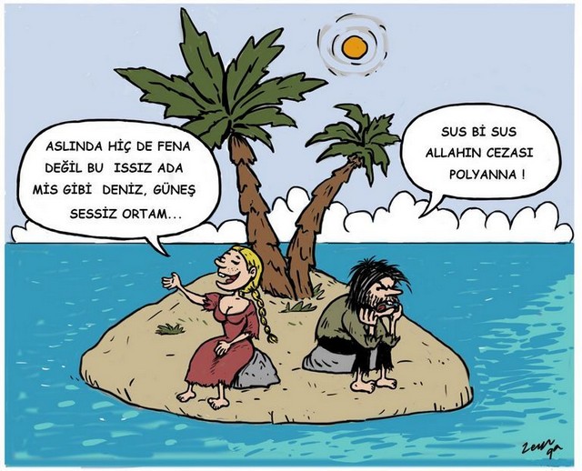 Karikatur026438