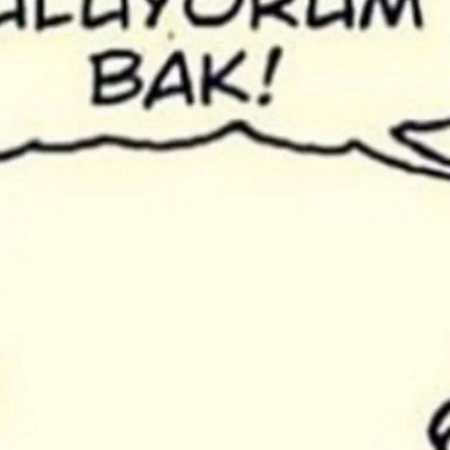 Karikatur026439