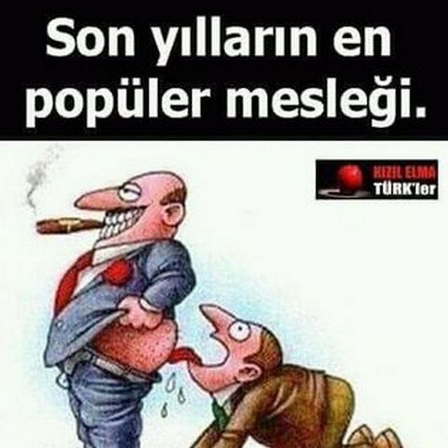 Karikatur026440
