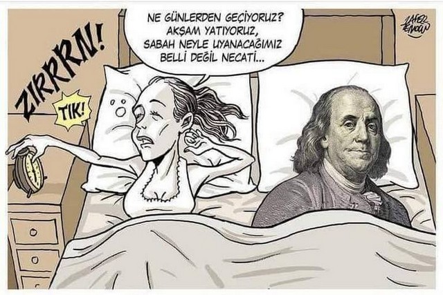Karikatur026441