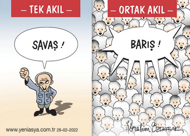 Karikatur026442