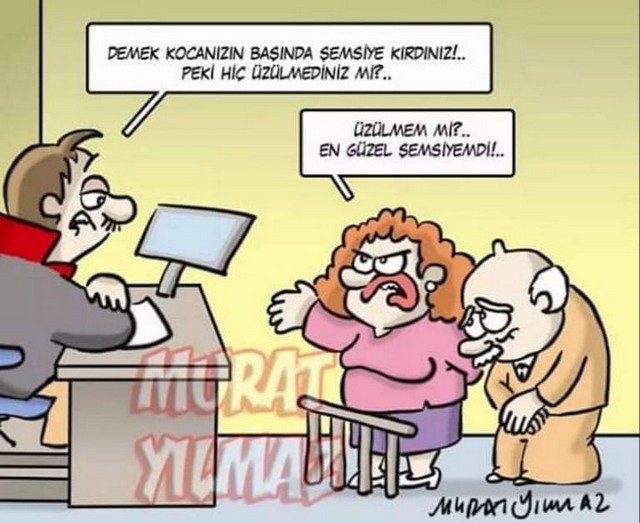 Karikatur026443