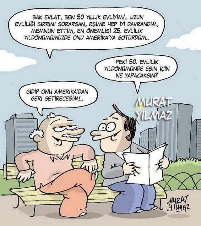 Karikatur026444