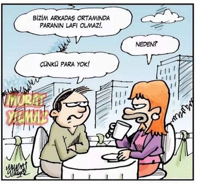 Karikatur026445