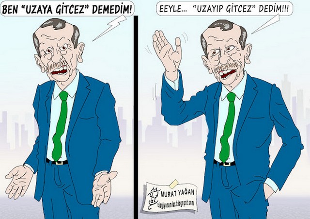 Karikatur026446