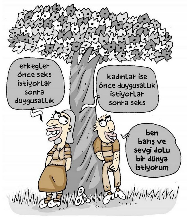 Karikatur026447