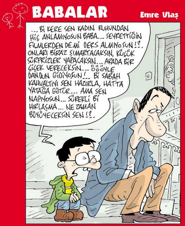 Karikatur026448