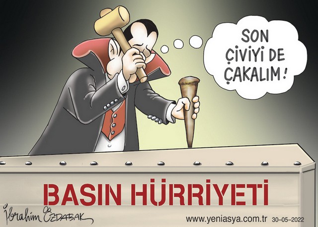 Karikatur026449