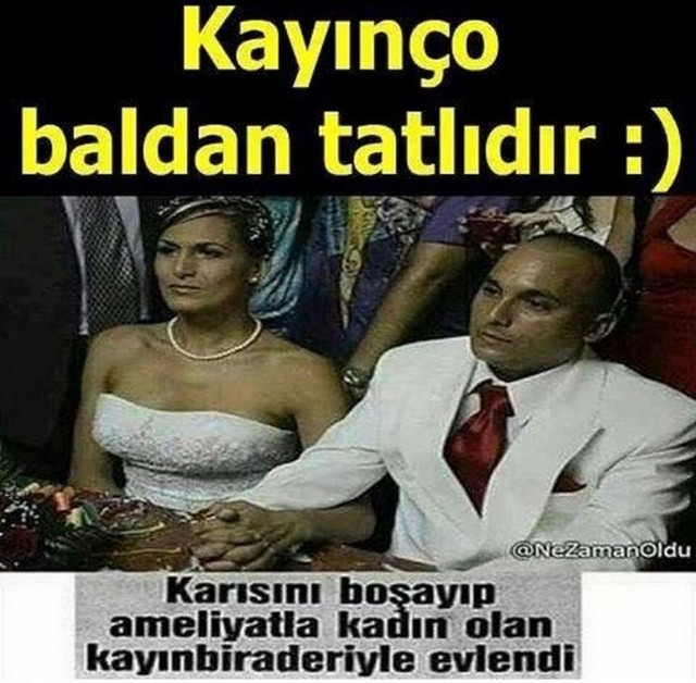 Karikatur026450