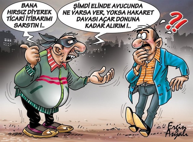 Karikatur026452