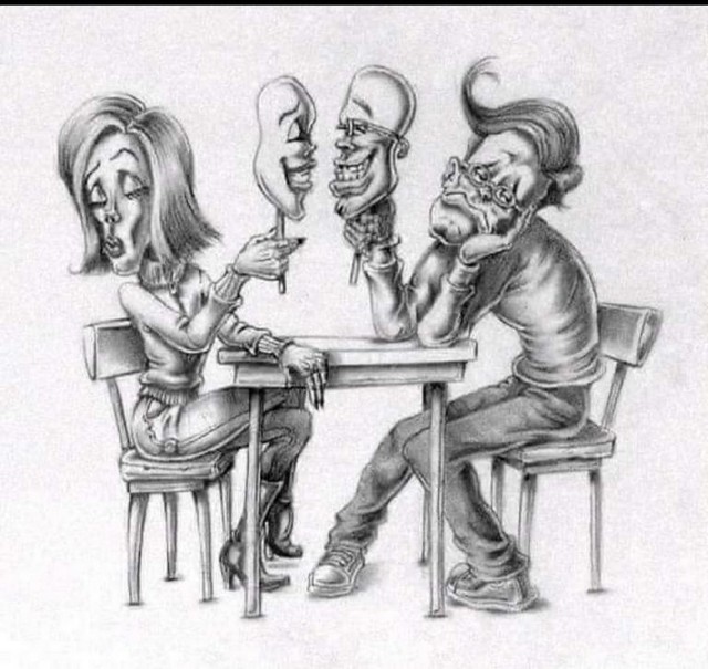 Karikatur026453