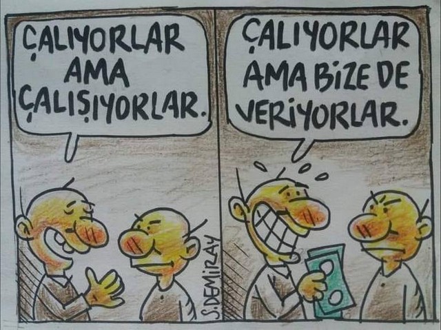 Karikatur026454