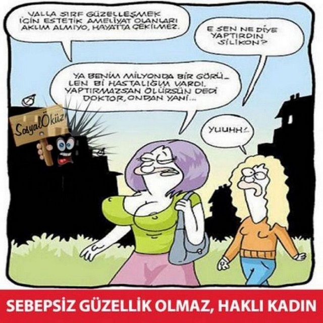 Karikatur026458