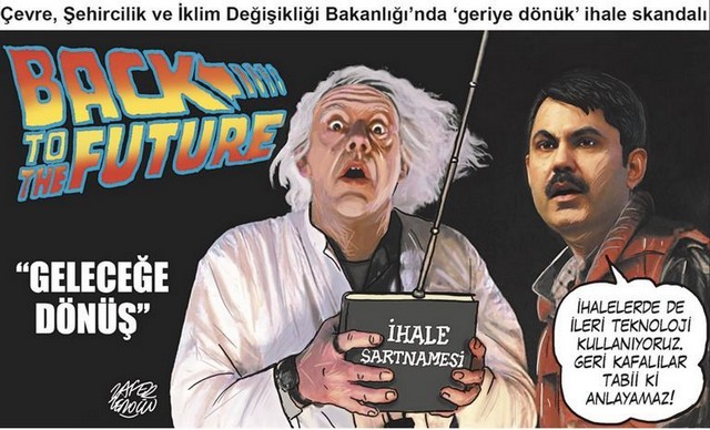 Karikatur026459