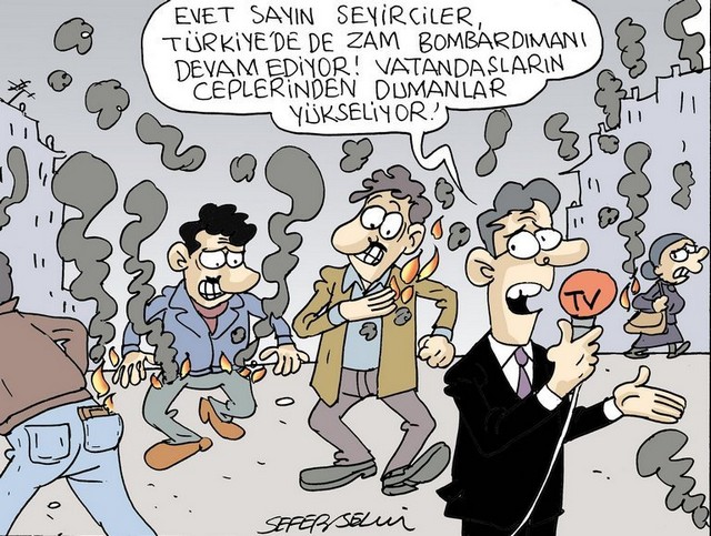 Karikatur026460