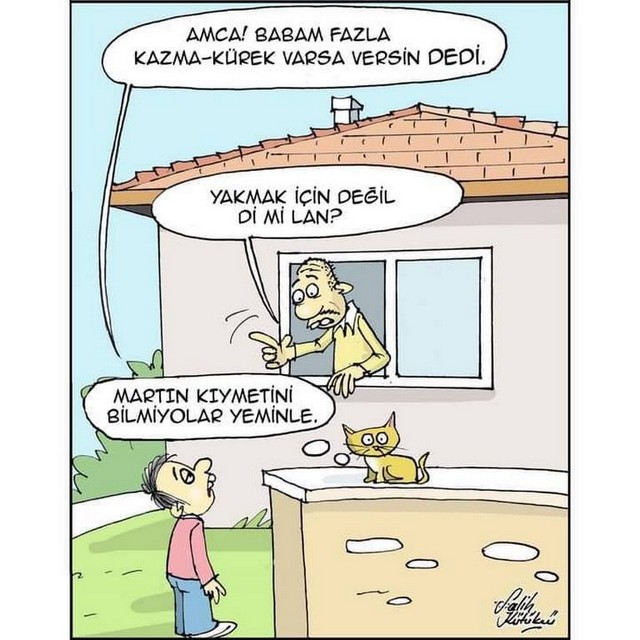 Karikatur026461