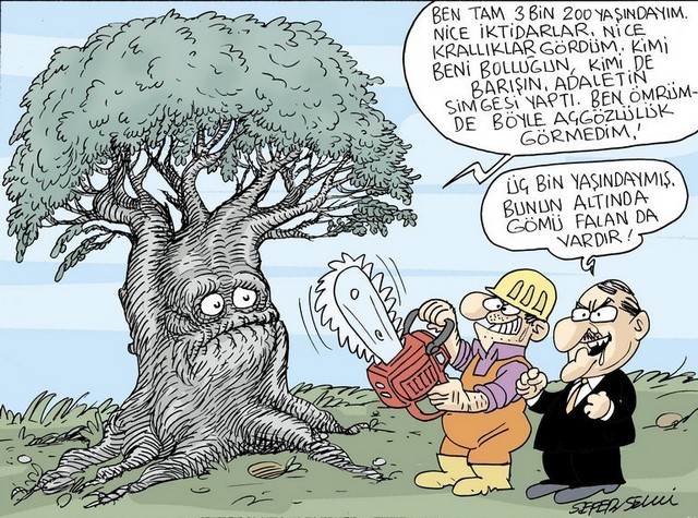 Karikatur026464