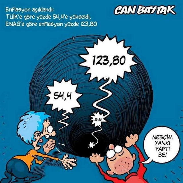 Karikatur026465