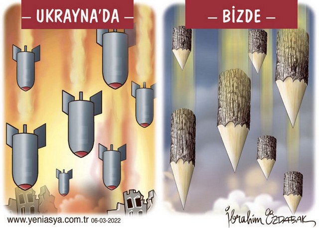 Karikatur026466