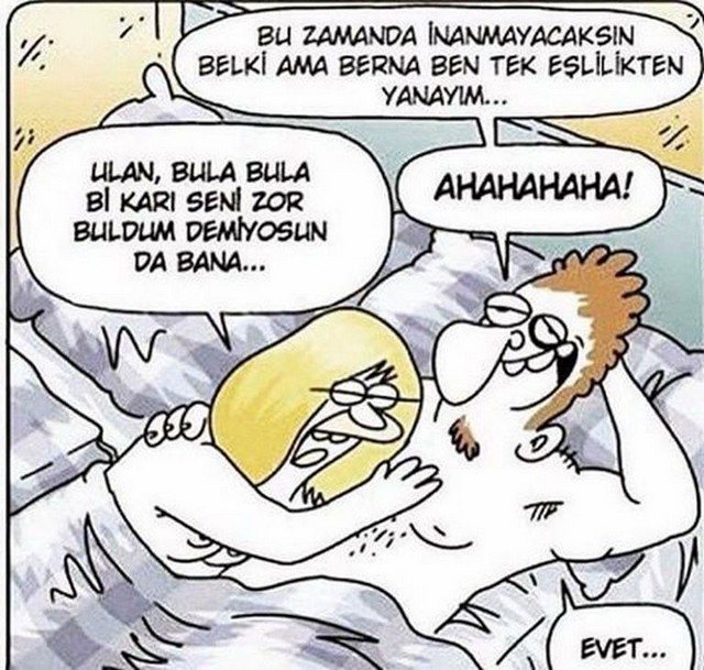 Karikatur026467