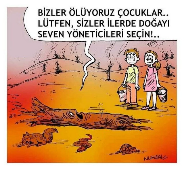 Karikatur026468