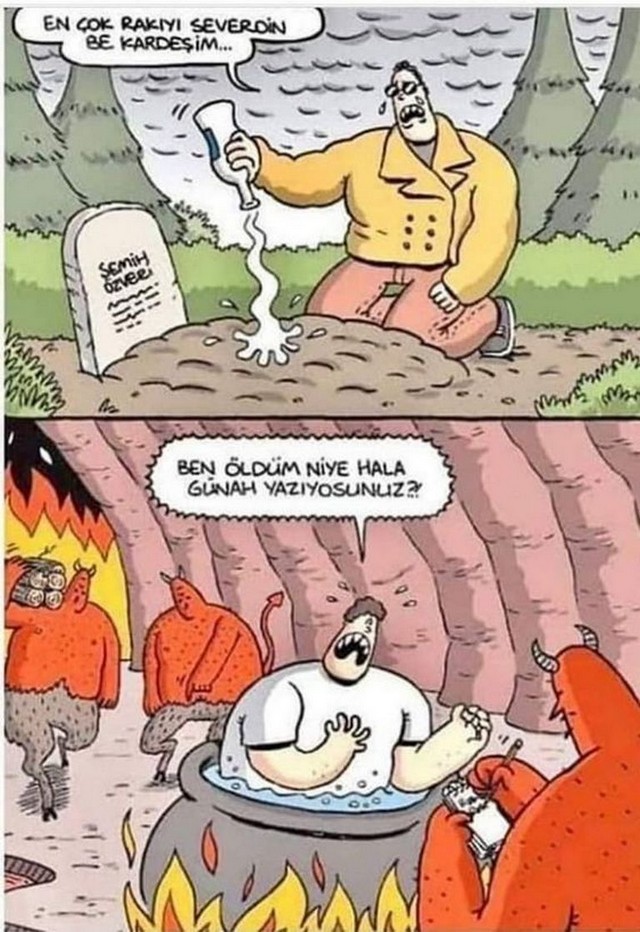 Karikatur026469