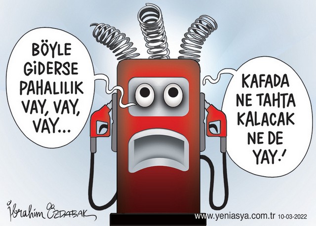 Karikatur026472