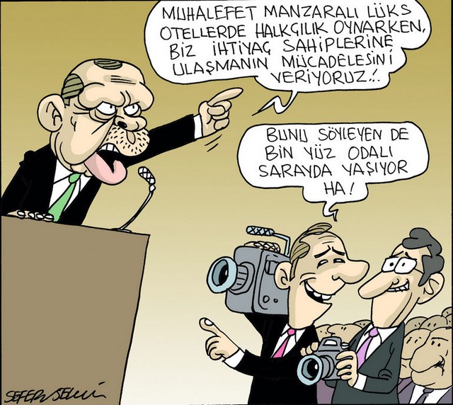 Karikatur026473