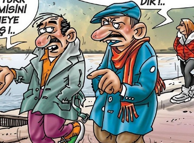 Karikatur026474