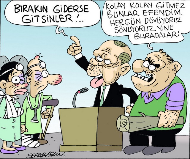 Karikatur026475