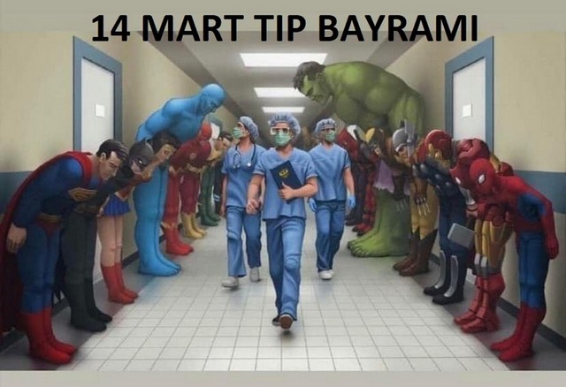 Karikatur026477