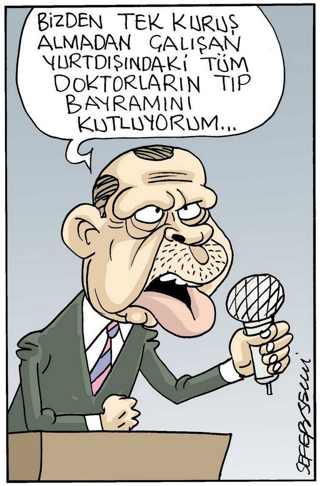 Karikatur026478