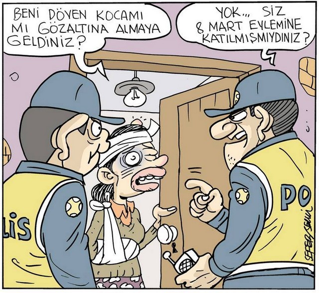 Karikatur026480