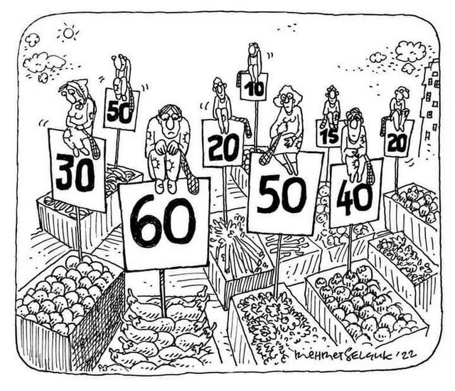 Karikatur026481