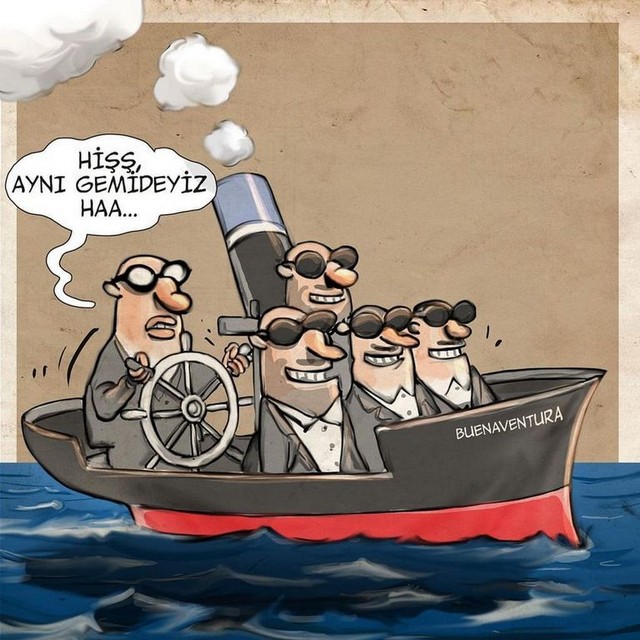 Karikatur026482