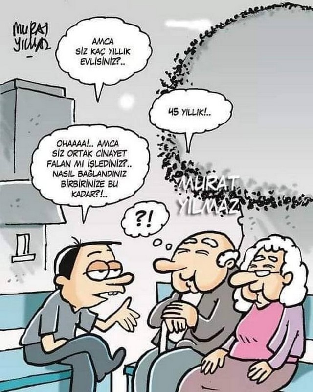 Karikatur026484