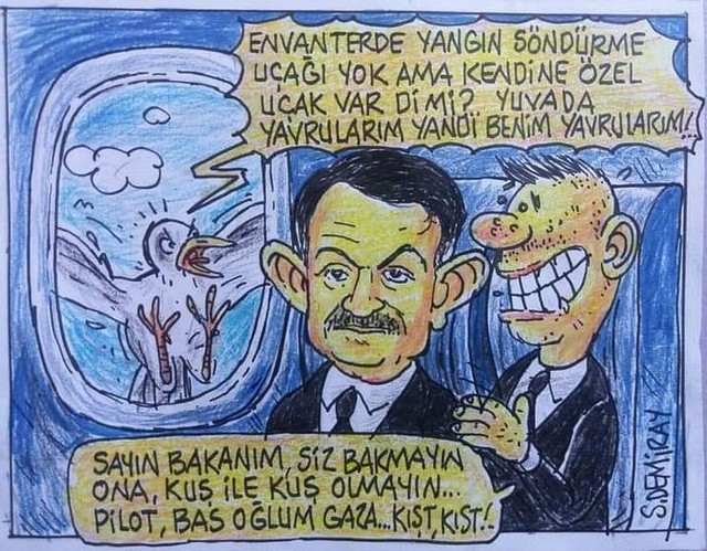 Karikatur026486