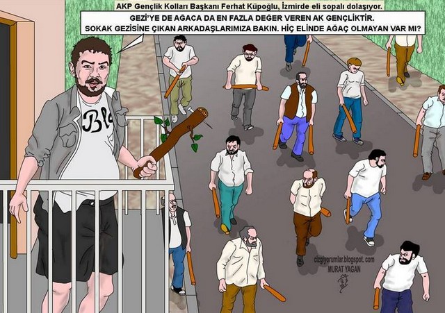 Karikatur026487