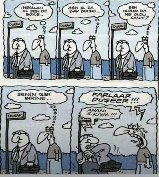 Karikatur026489