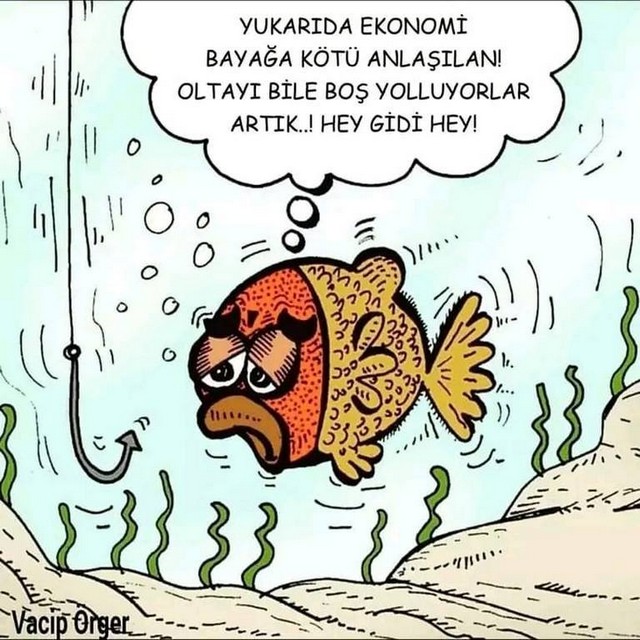 Karikatur026490