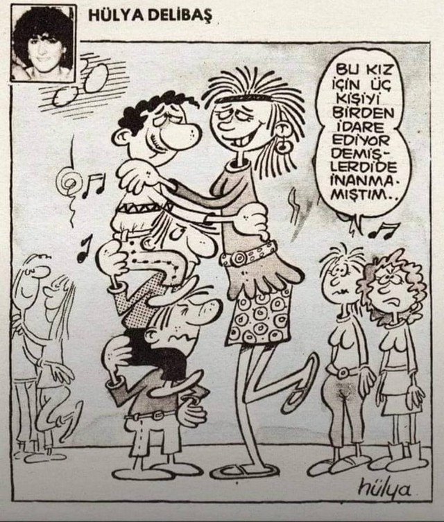 Karikatur026491