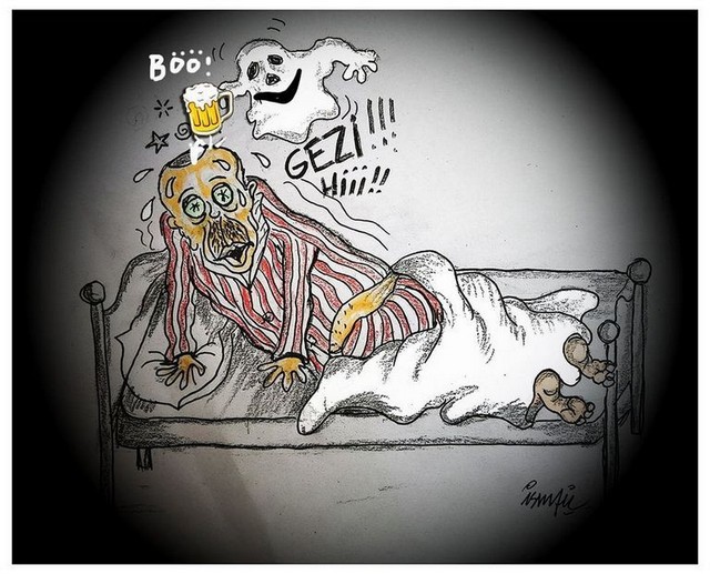 Karikatur026494