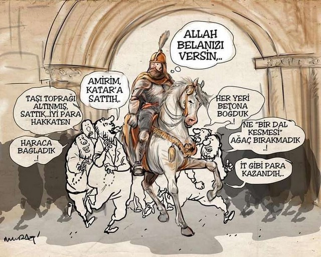 Karikatur026495