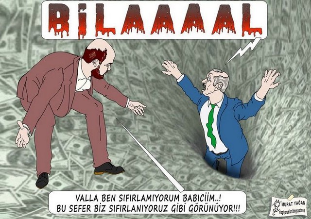 Karikatur026496