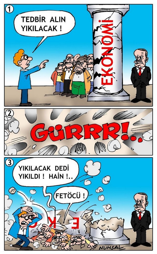 Karikatur026497